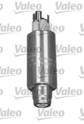 Погружной топливный насос Volvo AOV080