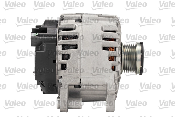 Автомобильный генератор VALEO 440310 цена, от 115.69 USD