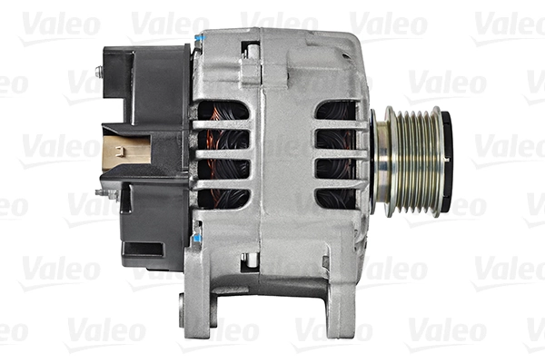Gerador Audi A6 4B5, 4B6
