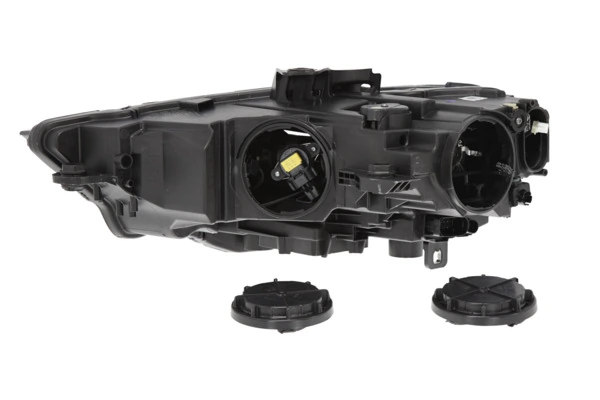 Правая блок фара VALEO 46815 цена, от 380.49 USD