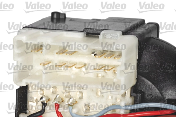 Переключатель подрулевой, левый VALEO 251690 цена, от 27.16 USD