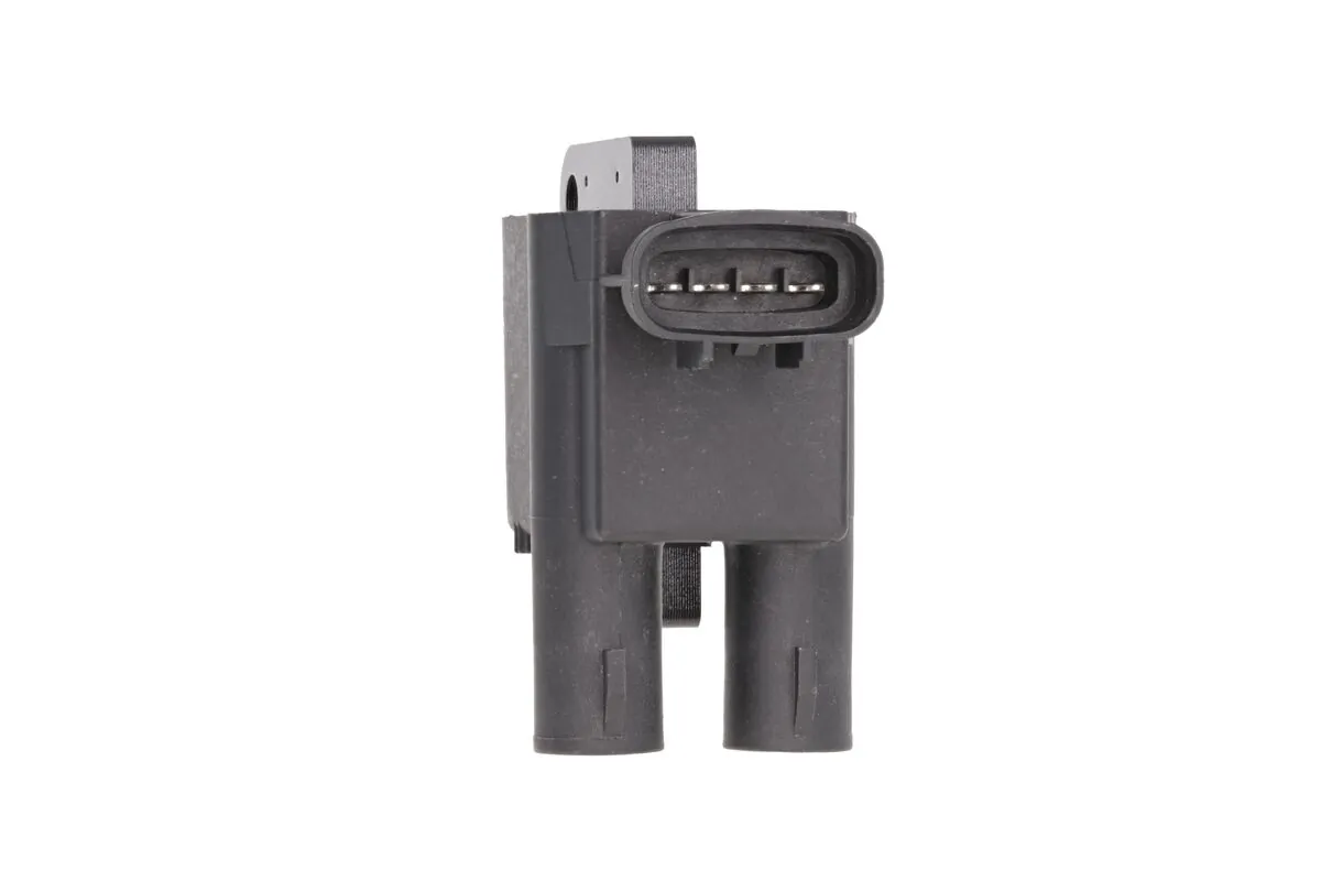 245298 VALEO Катушка зажигания