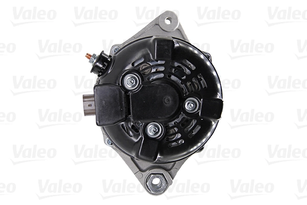443077 VALEO Генератор автомобильный