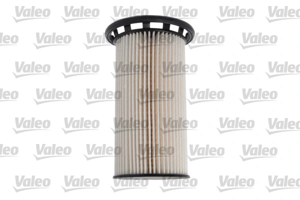 Купить 587095 VALEO Фильтр-отстойник топлива грубой очистки