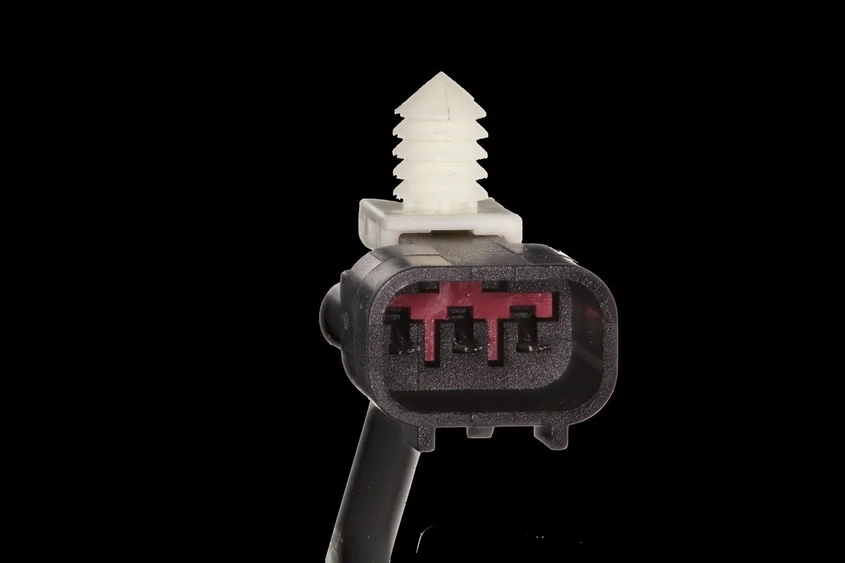 Compre Sensor de posição (de revoluções) de cambota Land Rover Discovery 4