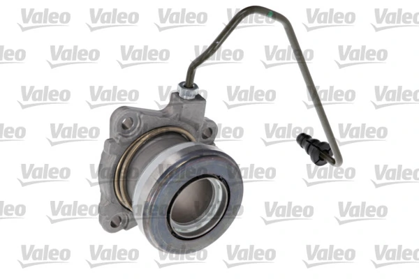 810226 VALEO