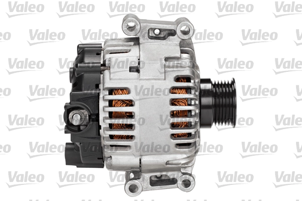 Автомобильный генератор AS/Auto Storm A3360S цена, от 139.36 USD