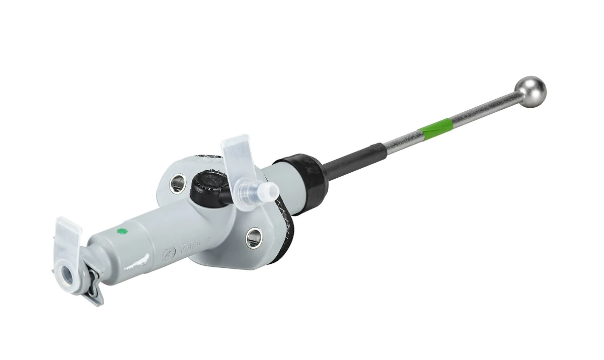 ГЦС VALEO 804834 цена, от 40.54 USD