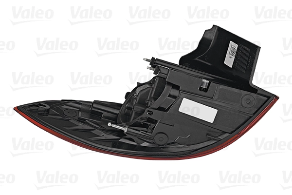 Фара задняя правая внешняя VALEO 047072 цена, от 116.85 USD