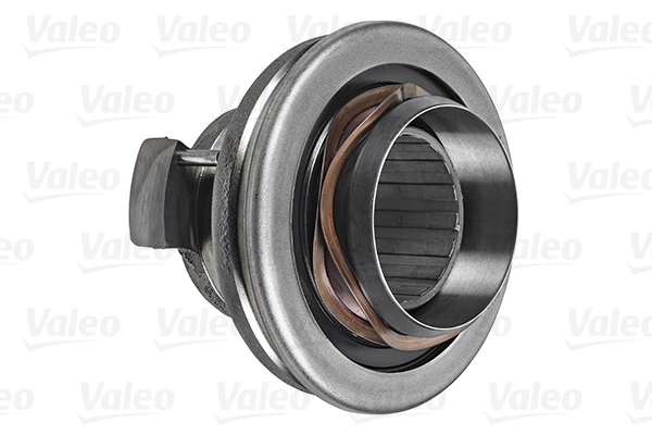 827497 VALEO Сцепление в сборе