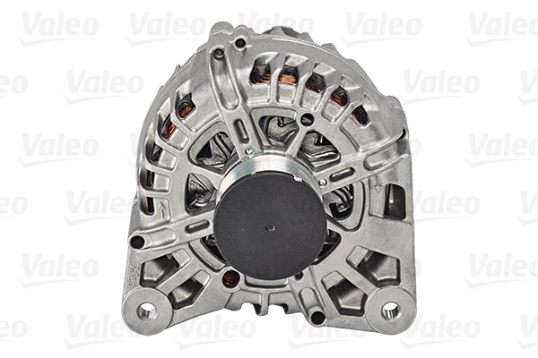 439935 VALEO Генератор автомобильный