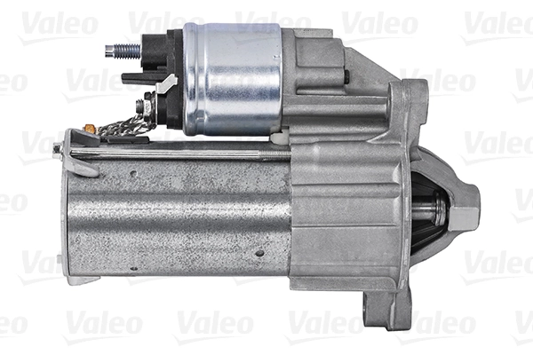 Стартер VALEO 436062 цена, от 60.18 USD