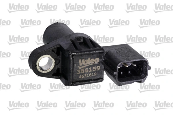 Compre Sensor de velocidade Mitsubishi Galant 9
