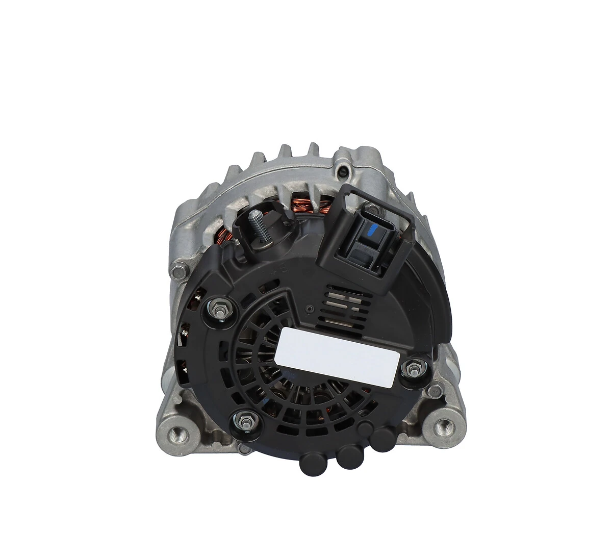 Автомобильный генератор Ford 1865468 цена, от 330.30 USD