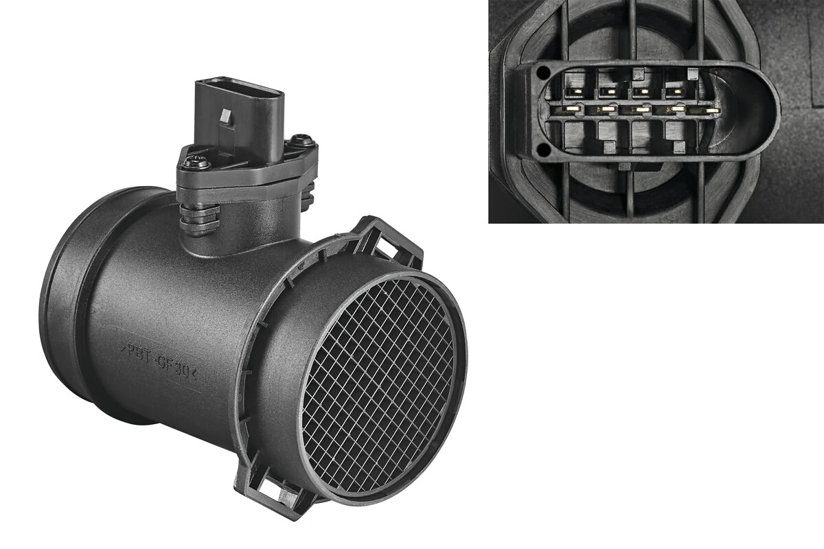 Купить FS148 Maxgear Воздухомер
