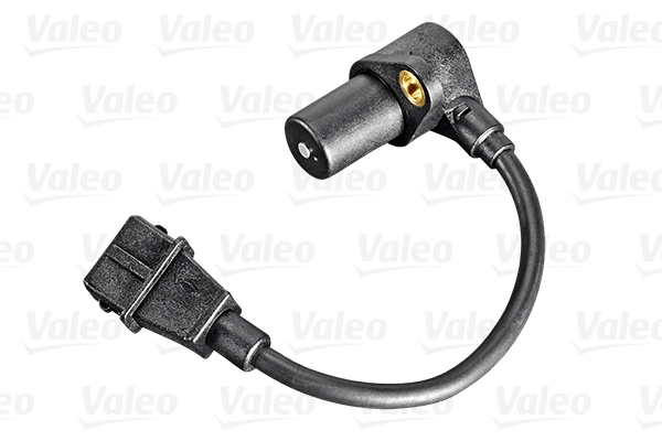 Sensor de posição (de revoluções) de cambota para Honda Accord VI CG