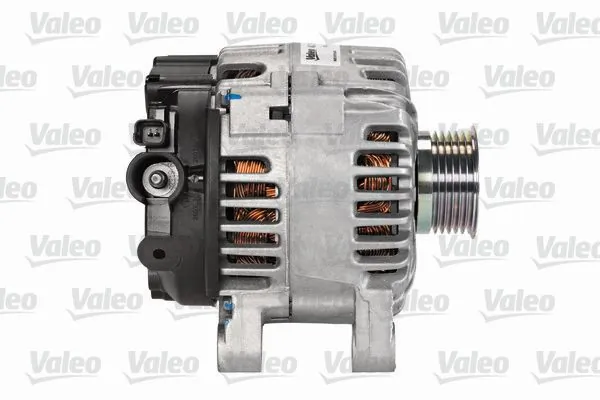 Купить 440281 VALEO Генератор