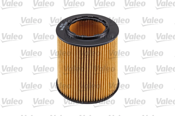 586566 VALEO Масляный фильтр двигателя