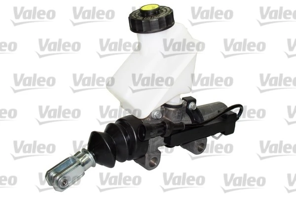 ГЦС Iveco 41211006 цена, от 141.39 USD