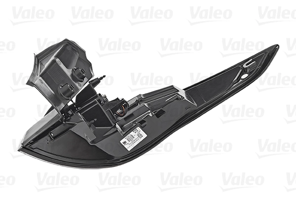 Задняя левая внешняя фара VALEO 047133 цена, от 205.47 USD