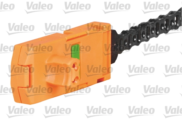 251679 VALEO Кольцо подушки безопасности