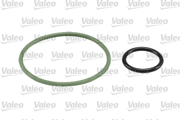 Купить 586583 VALEO Фильтр центробежный очистки масла