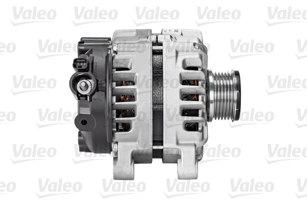 Автомобильный генератор VALEO 440286 цена, от 62.01 USD