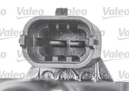 Купить MG8003 Maxgear Катушка зажигания