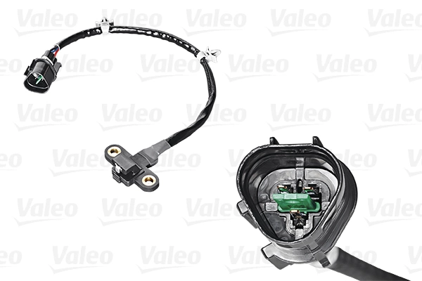 Купить MD329924 Chrysler Датчик оборотов коленвала