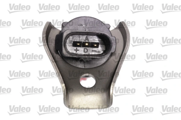 366131 VALEO Датчик скорости спидометра