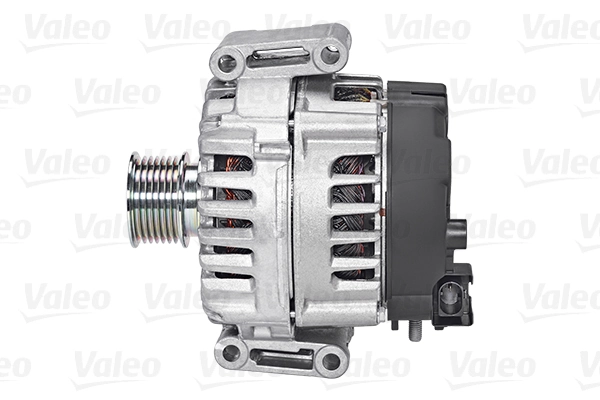 Купить A000906082280 Mercedes Генератор