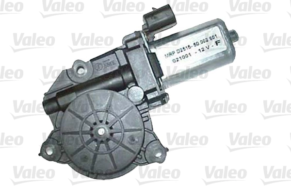 850665 VALEO