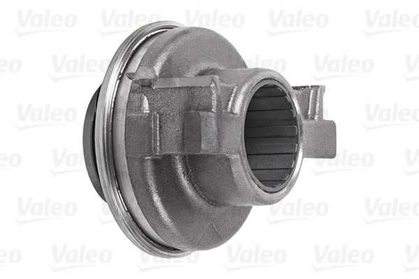 Купить A0012508815 Mercedes Подшипник включения сцепления