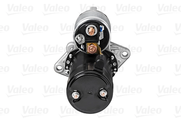 Стартер VALEO 438183 цена, от 145.26 USD
