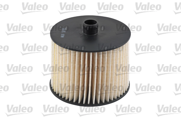 587915 VALEO Фильтр топлива