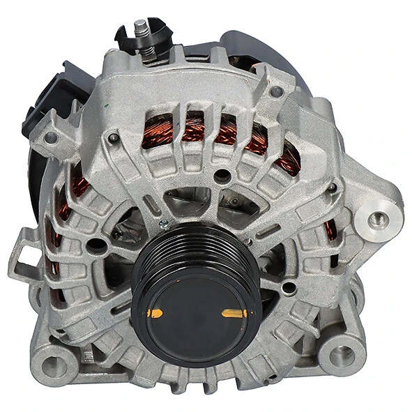 Автомобильный генератор VALEO 439993 цена, от 415.00 USD