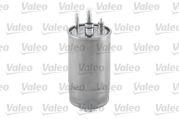 Фильтр тонкой очистки топлива VALEO 587543 цена, от 19.81 USD