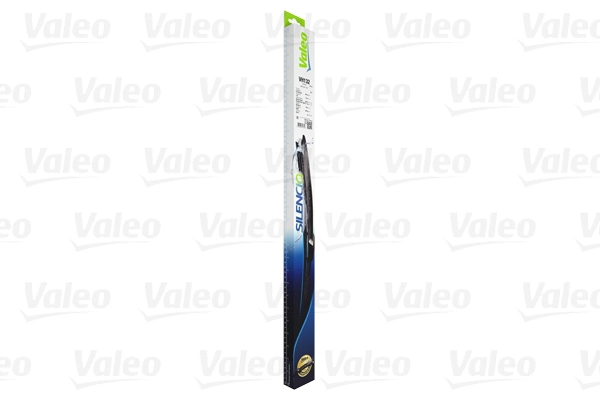 574732 VALEO Щетка-дворник лобового стекла, водительская