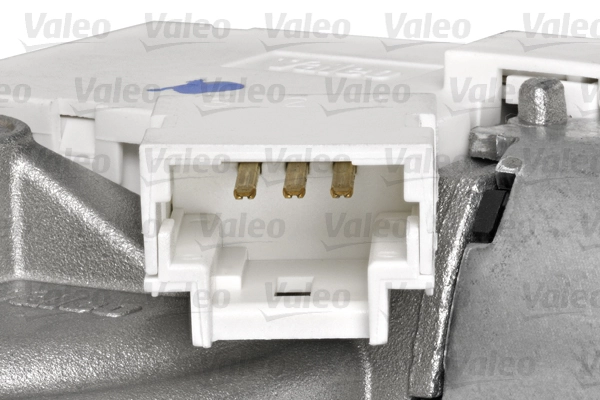 Стеклоочиститель двери задка VALEO 579765 цена, от 133.57 USD