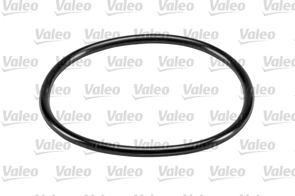Купить 586503 VALEO Фильтр центробежный очистки масла