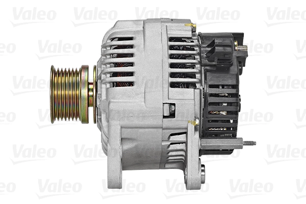 Автомобильный генератор VALEO 440667 цена, от 137.99 USD
