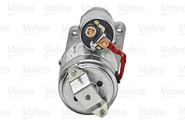 Стартер Jurid/Bendix CS980 цена, от 25.34 USD