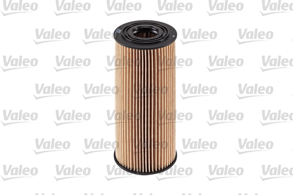 586502 VALEO Масляный фильтр двигателя