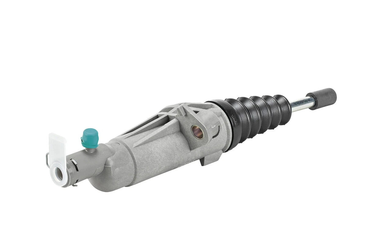 Рабочий цилиндр сцепления VALEO 804747 цена, от 46.91 USD
