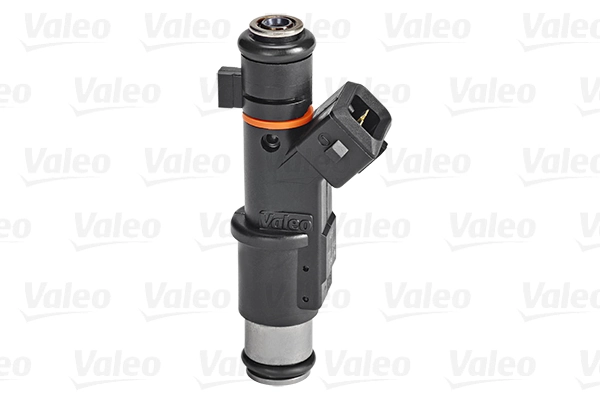 348005 VALEO Топливные форсунки