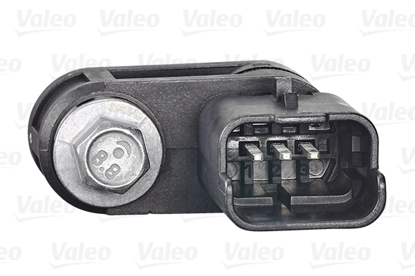 Датчик фаз VALEO 255008 цена, от 22.55 USD