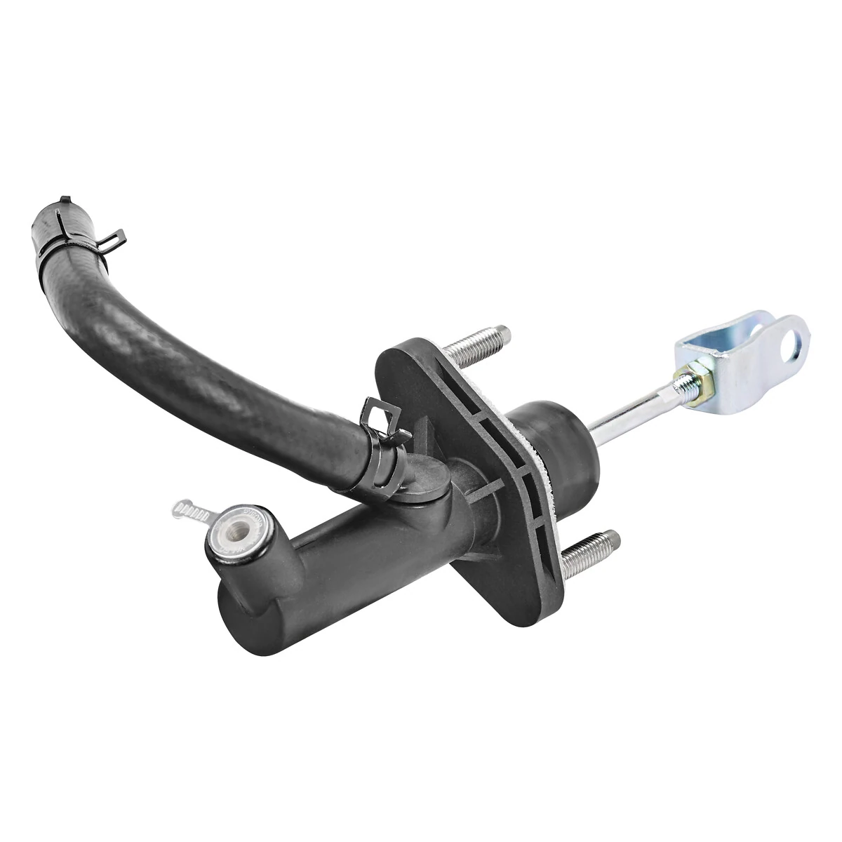 ГЦС VALEO 804674 цена, от 29.20 USD