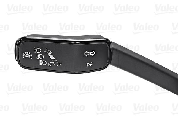 251763 VALEO Левый подрулевой переключатель