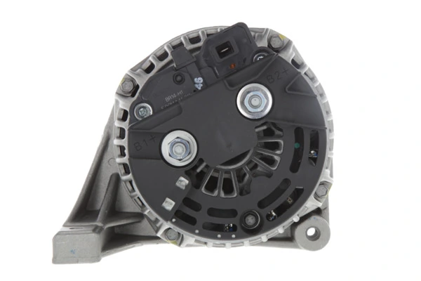 Автомобильный генератор VALEO 200168 цена, от 67.57 USD