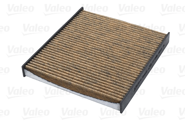 701020 VALEO Внутрисалонный фильтр